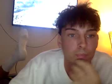 Joel28665 August 24, 2025 Chaturbate stream image