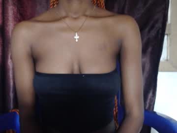 Juicy_Pussy55 August 24, 2025 Chaturbate stream image