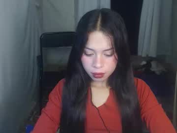 Kaymmymalapusan August 24, 2025 Chaturbate stream image
