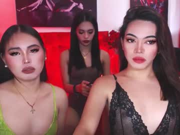 _Natashacooper_ August 24, 2025 Chaturbate stream image