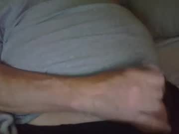 Sweetsforu326 August 24, 2025 Chaturbate stream image