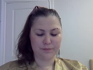 5anna August 24, 2025 Chaturbate stream image