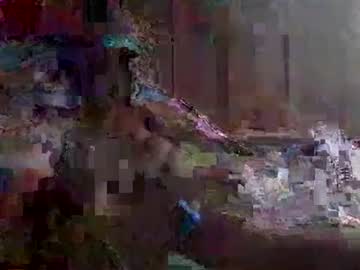 Ajb5187517 August 24, 2025 Chaturbate stream image