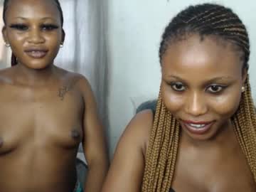 Bad_Bitchgirl August 24, 2025 Chaturbate stream image