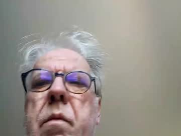 Fabrice136883 August 24, 2025 Chaturbate stream image