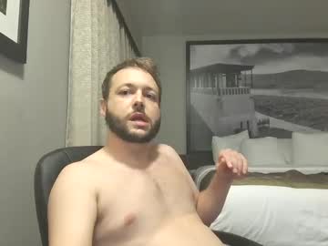 G_C091 August 24, 2025 Chaturbate stream image