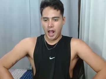Goodcaresweetboy August 24, 2025 Chaturbate stream image
