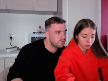Ihavepaws33 August 24, 2025 Chaturbate stream image