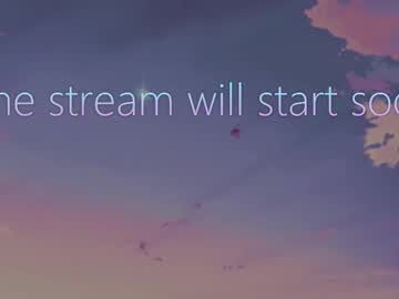 Lil_Nessa August 24, 2025 Chaturbate stream image