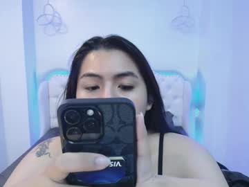 Luna_Coxxx August 24, 2025 Chaturbate stream image