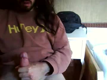Nicecook1993 August 24, 2025 Chaturbate stream image