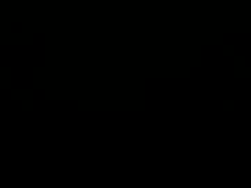 Olewrench945706 August 24, 2025 Chaturbate stream image