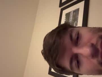 Omgzaddy89 August 24, 2025 Chaturbate stream image