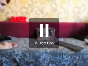 Tender__Ada August 24, 2025 Chaturbate stream image