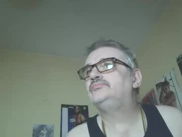 Chatboxlee August 24, 2025 Chaturbate stream image