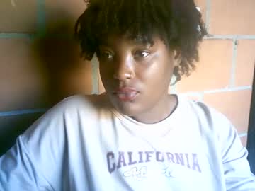 Emiliaaddams August 24, 2025 Chaturbate stream image