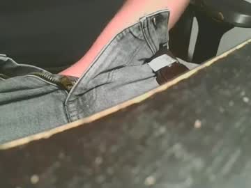 Generalpferd August 24, 2025 Chaturbate stream image