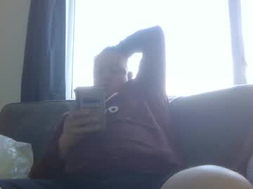 Heretoserveyouall August 24, 2025 Chaturbate stream image