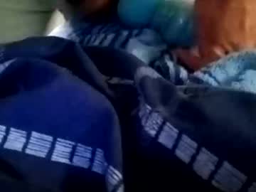 Hornyfishnj August 24, 2025 Chaturbate stream image
