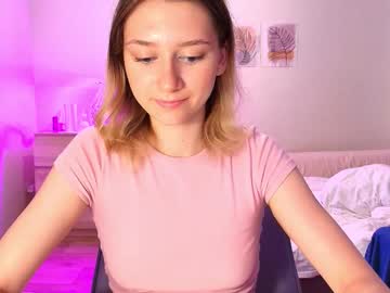 Jackp0t__ August 24, 2025 Chaturbate stream image