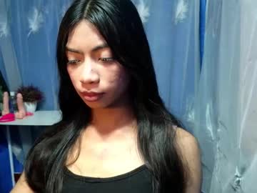 Kaira_Slut August 24, 2025 Chaturbate stream image