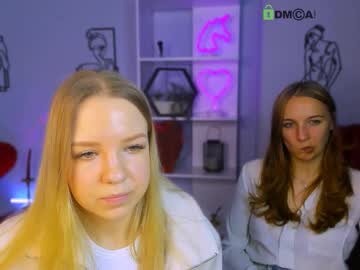 Keylas_Moan August 24, 2025 Chaturbate stream image