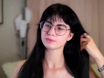 Laureljarrar August 24, 2025 Chaturbate stream image