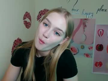 _Mademoiselle_E August 24, 2025 Chaturbate stream image