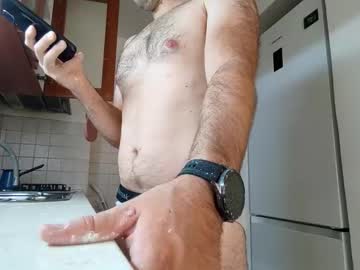 Moneyeuro August 24, 2025 Chaturbate stream image