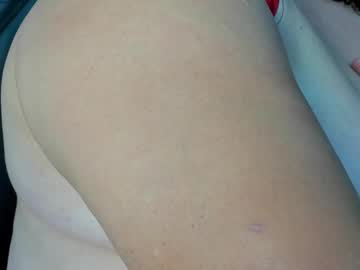 Sareth_Bbw August 24, 2025 Chaturbate stream image