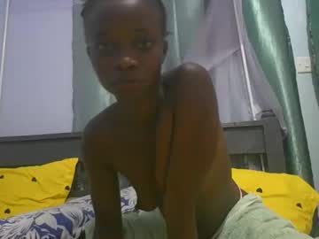 Shortnswee254 August 24, 2025 Chaturbate stream image