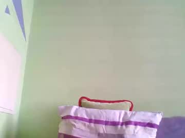 Slaveboy32bi August 24, 2025 Chaturbate stream image