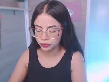 Sussan_Love01 August 24, 2025 Chaturbate stream image
