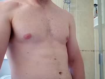 Theone_123 August 24, 2025 Chaturbate stream image