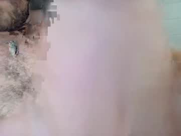 Tuscanygreeneyes August 24, 2025 Chaturbate stream image