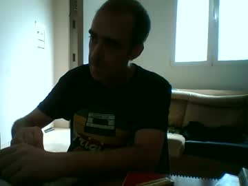 Adria35cbtmartorell August 24, 2025 Chaturbate stream image