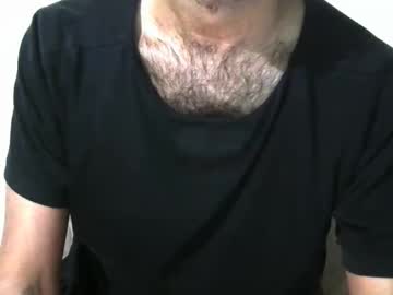 Bunny_Boy6969 August 24, 2025 Chaturbate stream image