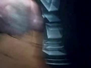 Dystortd76 August 24, 2025 Chaturbate stream image