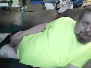 Fasteddysex August 24, 2025 Chaturbate stream image