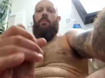 Handylong88 August 24, 2025 Chaturbate stream image