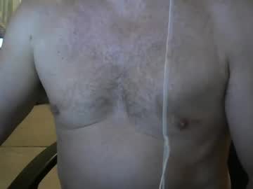 I_Was_A_Shy_Dad August 24, 2025 Chaturbate stream image