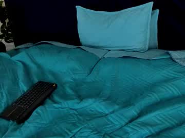 Ian_Davis August 24, 2025 Chaturbate stream image