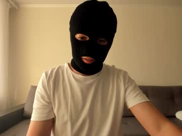 Lard_Moti August 24, 2025 Chaturbate stream image