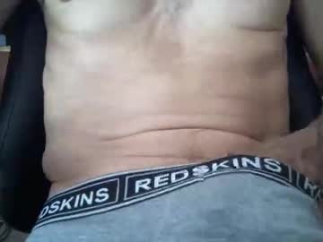 Loulou0099 August 24, 2025 Chaturbate stream image