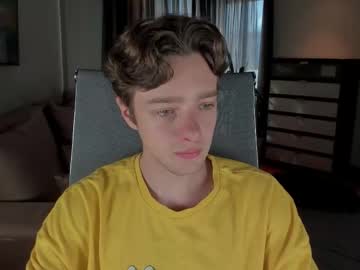 Mannyforreal August 24, 2025 Chaturbate stream image