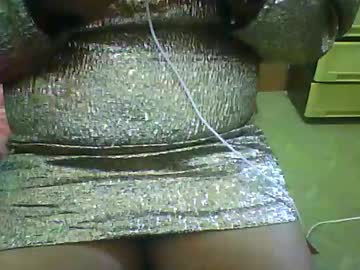 Marc192005 August 24, 2025 Chaturbate stream image