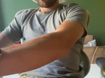 Matthias24 August 24, 2025 Chaturbate stream image
