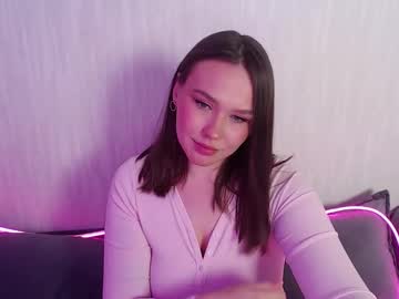 Molly_Xlove August 24, 2025 Chaturbate stream image