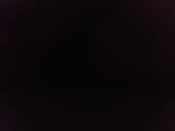 Ninjadance August 24, 2025 Chaturbate stream image