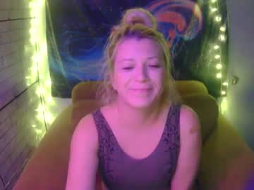 Phulaen August 24, 2025 Chaturbate stream image